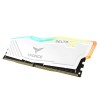 Память RAM Team Group TF4D416G3600HC18JDC01 16 Гб DDR4 3600 MHz CL42