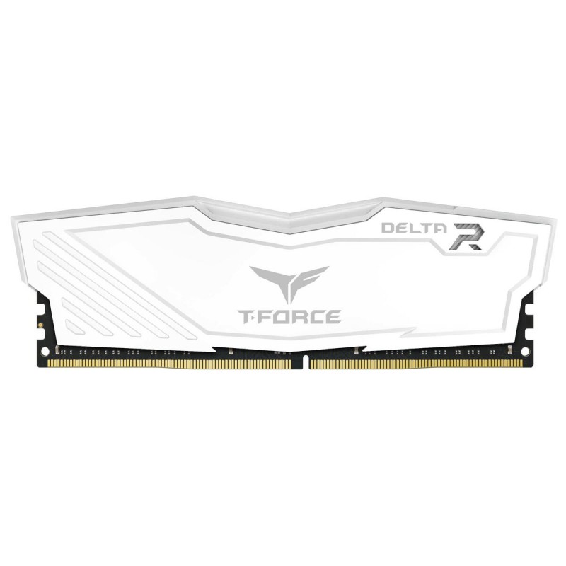 Память RAM Team Group TF4D416G3600HC18JDC01 16 Гб DDR4 3600 MHz CL42