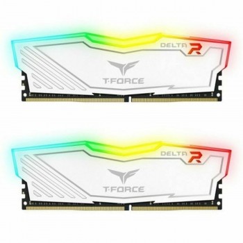 Память RAM Team Group TF4D416G3600HC18JDC01 16 Гб DDR4 3600 MHz CL42