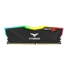 Память RAM Team Group TF3D416G3600HC18JDC01 8 Гб 16 Гб DDR4 3600 MHz CL18