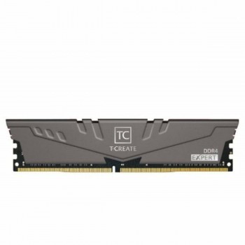 Память RAM Team Group TTCED432G3600HC18JDC01 32 GB DDR4 3600 MHz CL18