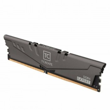 Память RAM Team Group TTCED432G3600HC18JDC01 32 GB DDR4 3600 MHz CL18