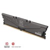 Память RAM Team Group TTCED432G3200HC16FDC01 32 GB DDR4 3200 MHz CL16