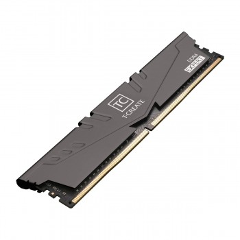 Память RAM Team Group TTCED432G3200HC16FDC01 32 GB DDR4 3200 MHz CL16
