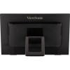 Монитор ViewSonic TD2223 Full HD 21,5" 22"