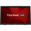 Монитор ViewSonic TD2223 Full HD 21,5" 22"