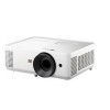 Проектор ViewSonic PA700W Full HD WXGA 4500 Lm