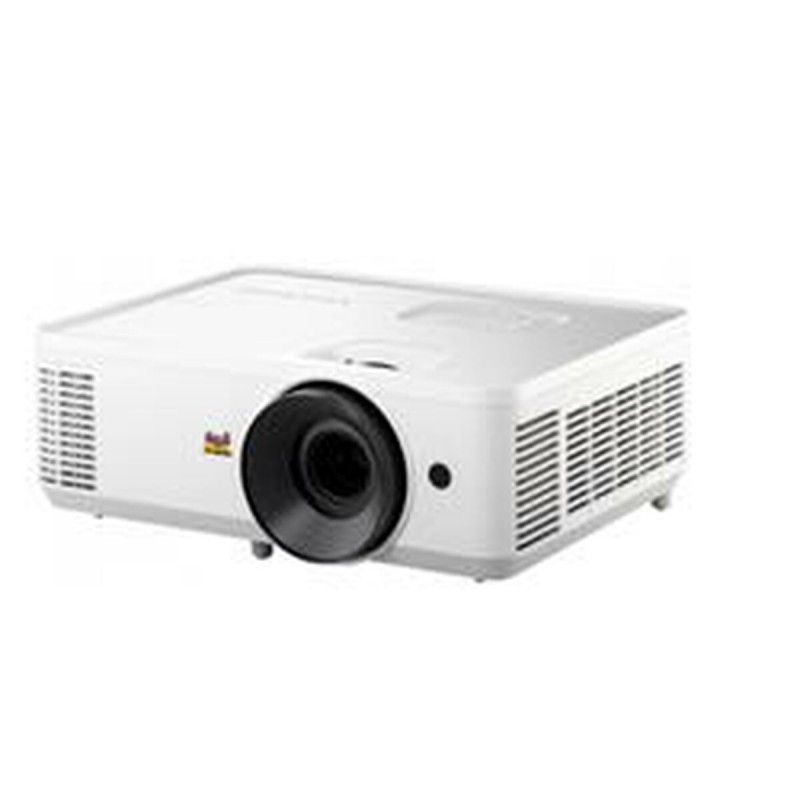 Проектор ViewSonic PA700W Full HD WXGA 4500 Lm