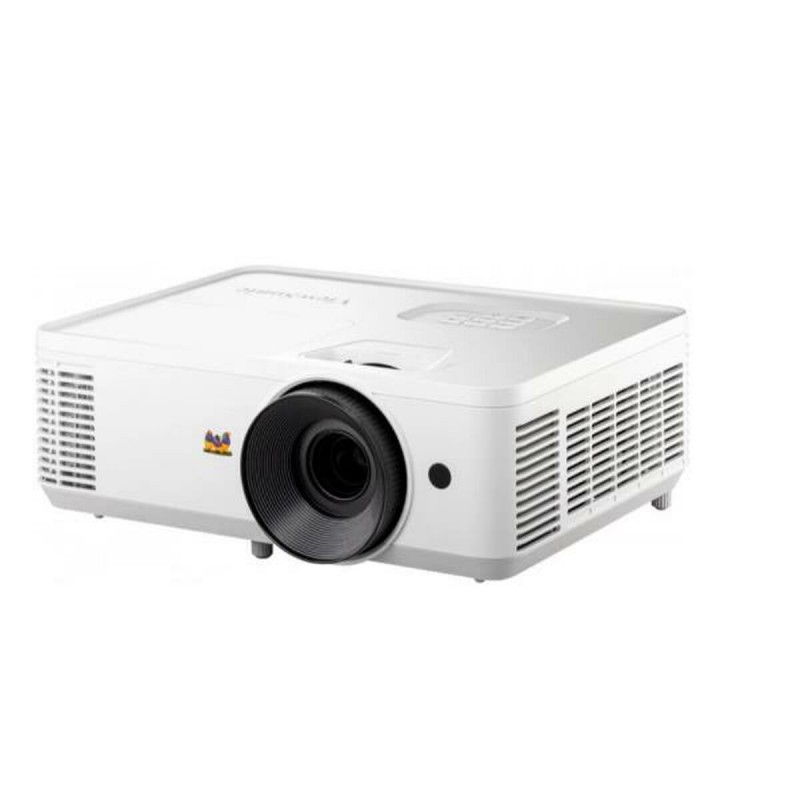 Проектор ViewSonic PA700W Full HD WXGA 4500 Lm