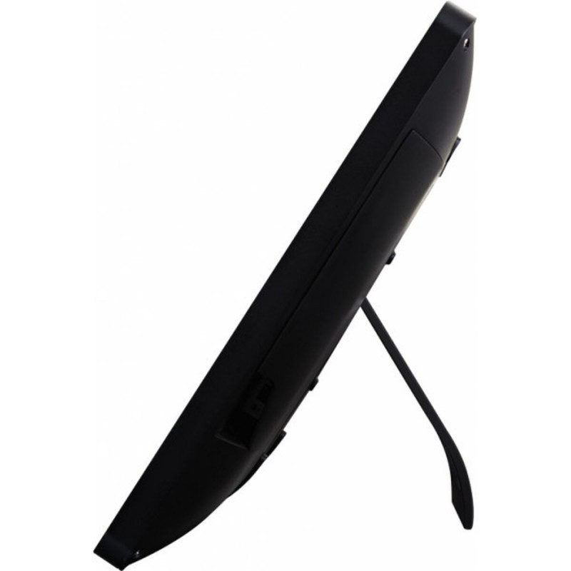 Монитор ViewSonic TD2430 23,6"