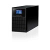 Система бесперебойного питания Интерактивная SAI Vertiv LIEBERT GXT-MT+ 2 kVA G2