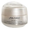 Область вокруг глаз Shiseido 906-55799 15 ml (1 штук)
