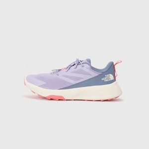 ALTAMESA UNISEX - Hiking shoes - lilac peak/twilight galax