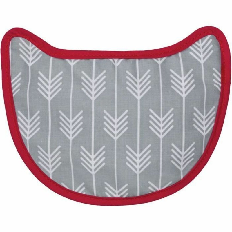 Переноска для младенцев Infantino Classic Carrier Чёрный + 0 Months