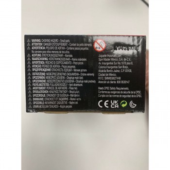 Кубик Рубика Spin Master 6064639