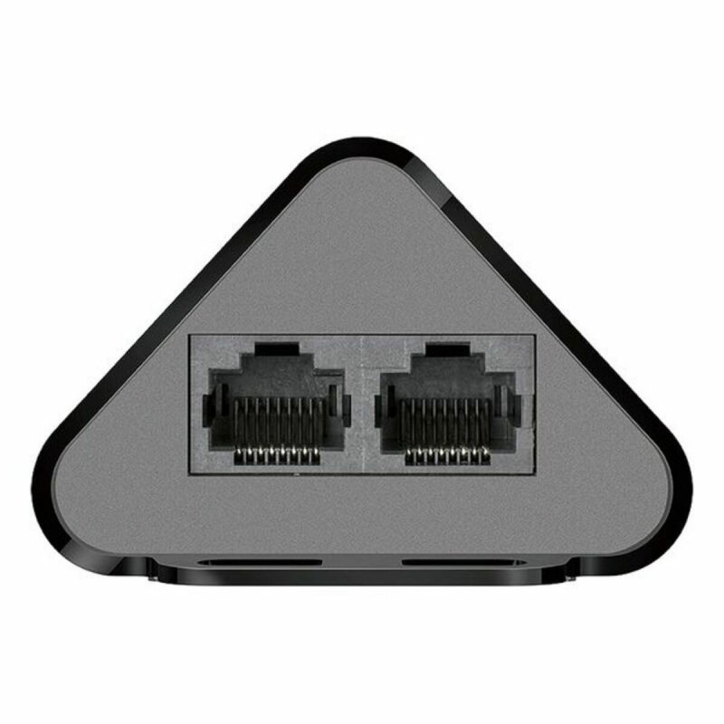 Монитор D-Link BL2780