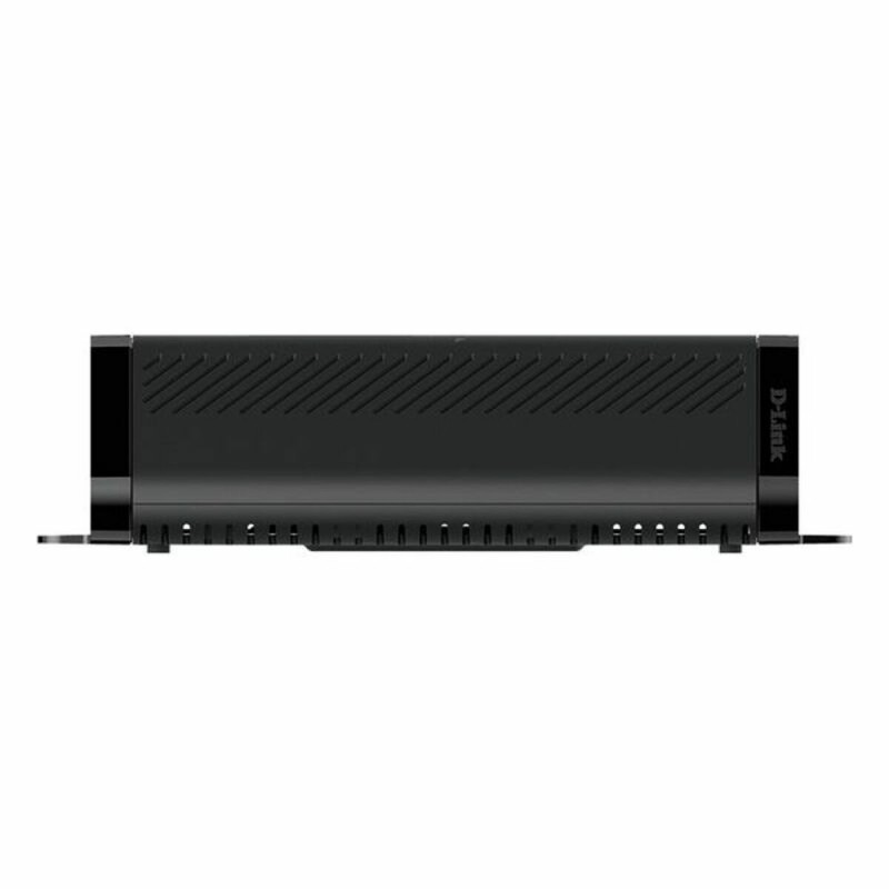 Монитор D-Link BL2780