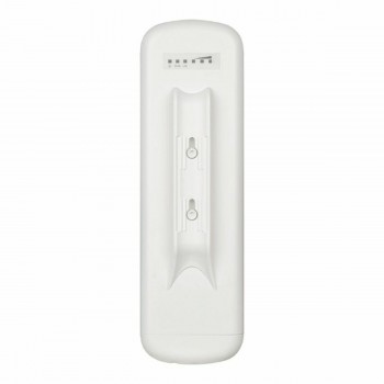Точка доступа D-Link DAP-3711