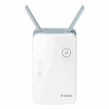 Aдаптер PLC D-Link E15/E