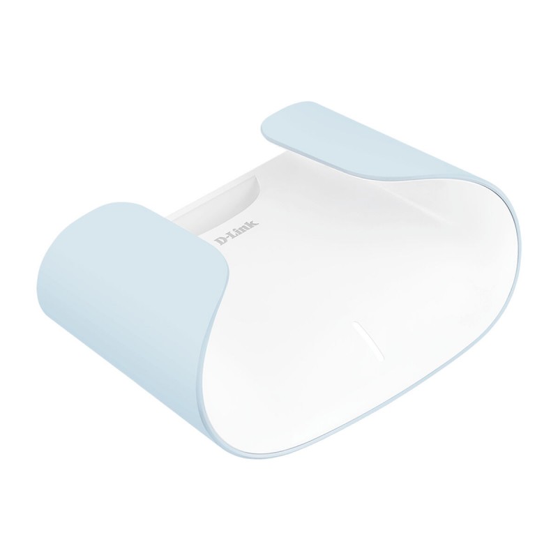 Точка доступа D-Link M30-2