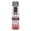 Лубрикант System Jo 60 ml