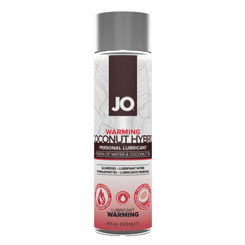 Лубрикант System Jo 60 ml