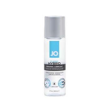 Лубрикант System Jo 60 ml