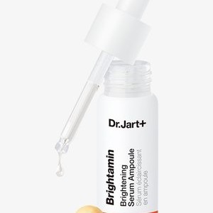 BRIGHTAMIN BRIGHTENING SERUM AMPOULE - Serum