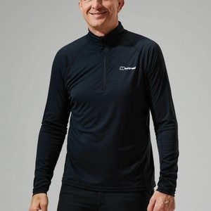 Sweatshirt - schwarz Sweatshirt - schwarz