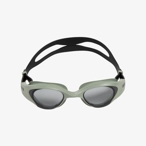 THE ONE - Goggles - smoke jade black THE ONE - Goggles - smoke jade black