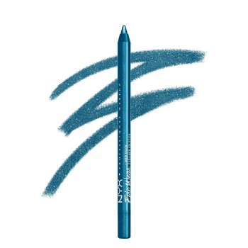 Карандаш для глаз NYX Epic Wear turquois storm 1,22 g