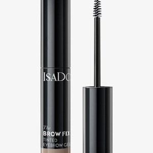 BROW FIX TINTED EYEBROW - Eyebrow pencil - 51 taupe BROW FIX TINTED EYEBROW - Eyebrow pencil - 51 taupe