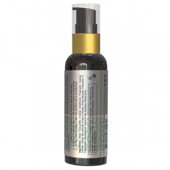 Увлажняющий вагинальный крем Caramel Apple Sensuva