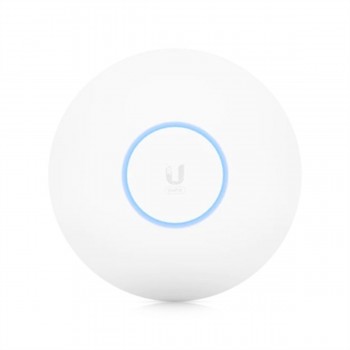 Точка доступа UBIQUITI U6-PRO