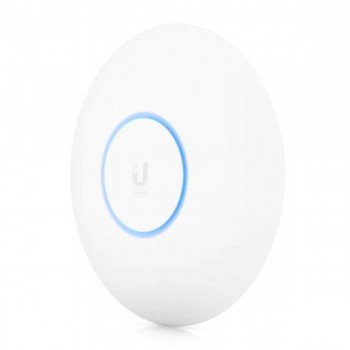 Точка доступа UBIQUITI U6-PRO
