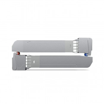 Волоконный модуль SFP+ MultiModo UBIQUITI UACC-OM-SM-10G-S-20