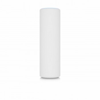 Роутер UBIQUITI U6-Mesh Белый Чёрный