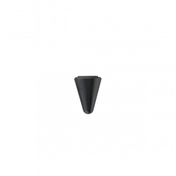 Электростимулятор Therabody Cone