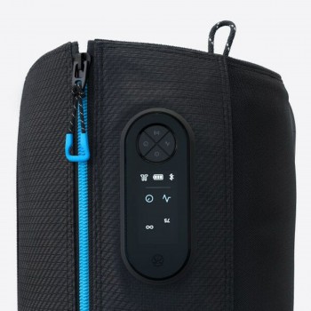 подарочный набор Therabody RA02101-01