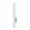 Точка доступа UBIQUITI U6-MESH-PRO-EU Белый