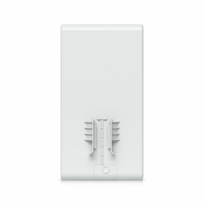 Точка доступа UBIQUITI U6-MESH-PRO-EU Белый
