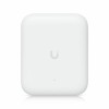 Точка доступа UBIQUITI U7-OUTDOOR