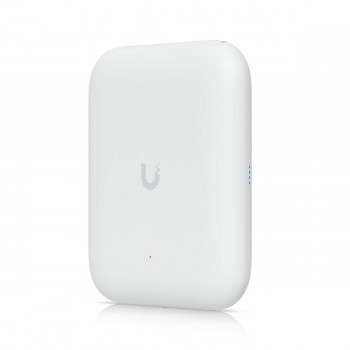 Точка доступа UBIQUITI U7-Outdoor Белый