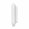 Точка доступа UBIQUITI U7-OUTDOOR