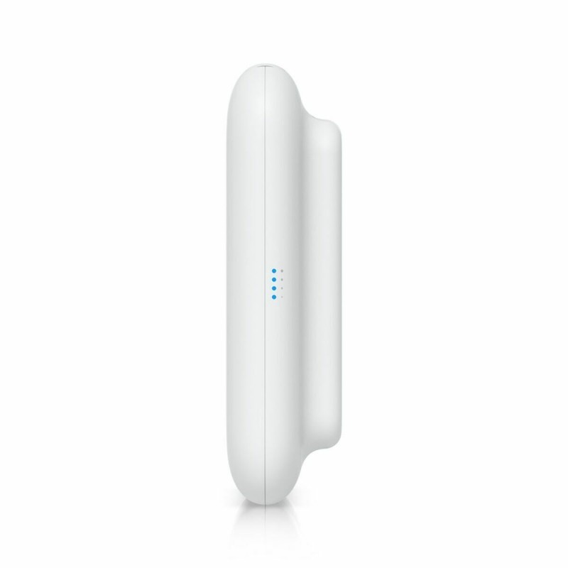 Точка доступа UBIQUITI U7-OUTDOOR