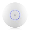 Точка доступа UBIQUITI U7-PRO-5 Белый