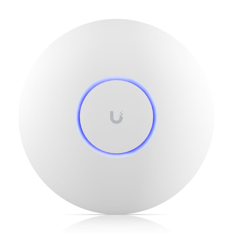 Точка доступа UBIQUITI U7-PRO-5 Белый