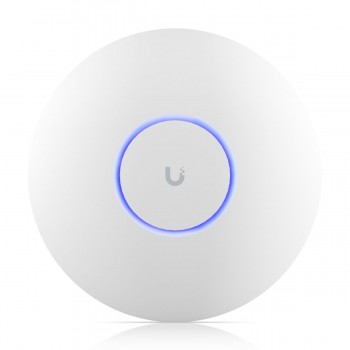 Жесткий сетевой кабель UTP кат. 6 UBIQUITI U7-PRO-5