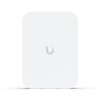 Точка доступа UBIQUITI U7-IW Белый Чёрный