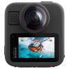 Цифровая Kамера GoPro CHDHZ-311-RW Чёрный